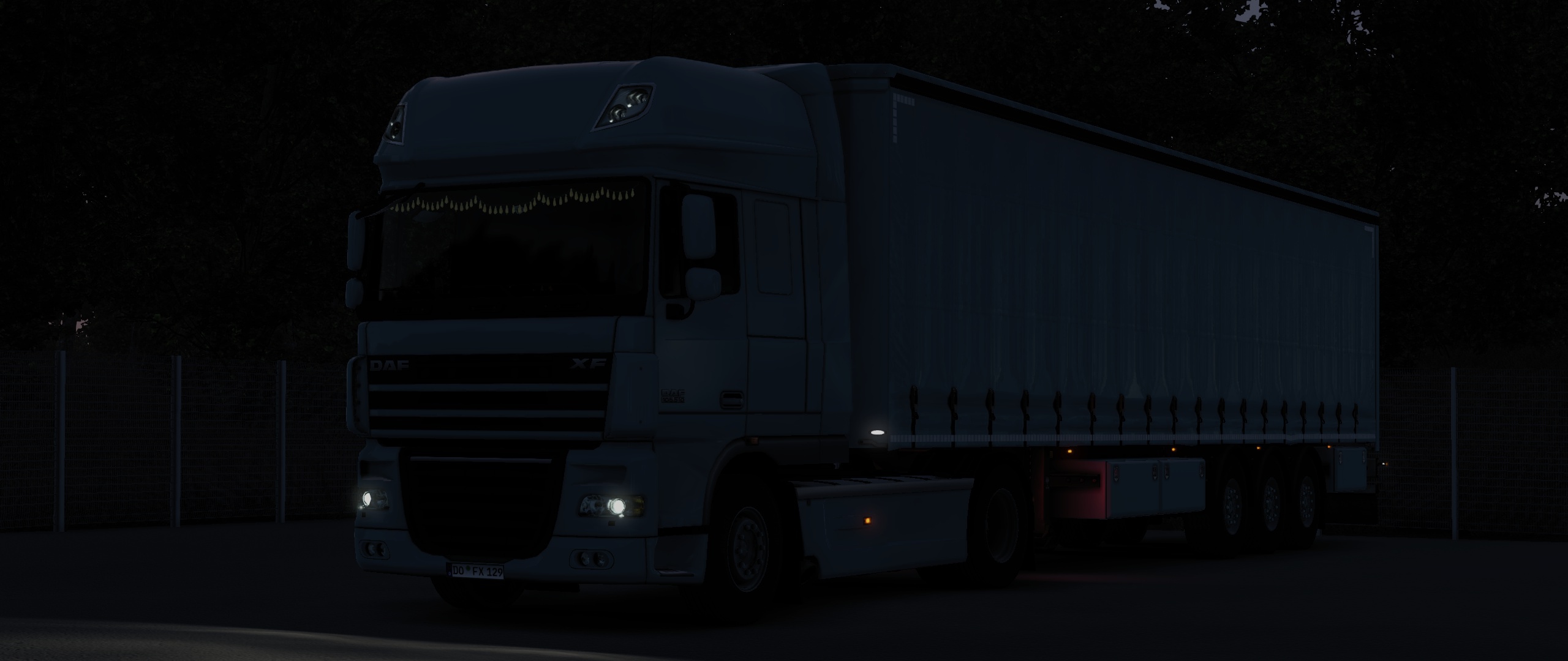 Image by maniek_czek