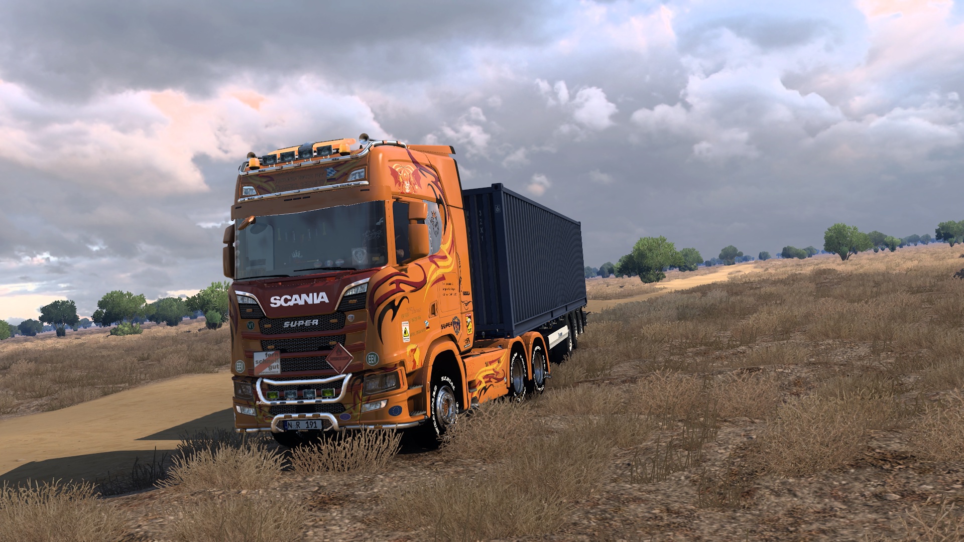 Image by EpICAtomic122