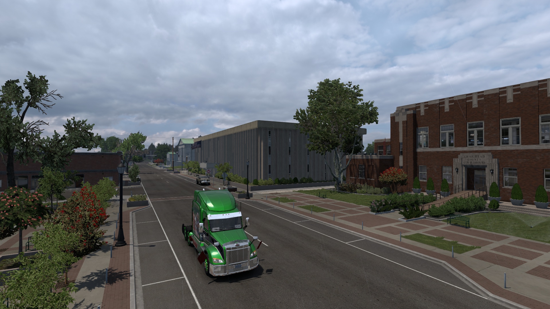 Image by 23_GHEORGHE_23