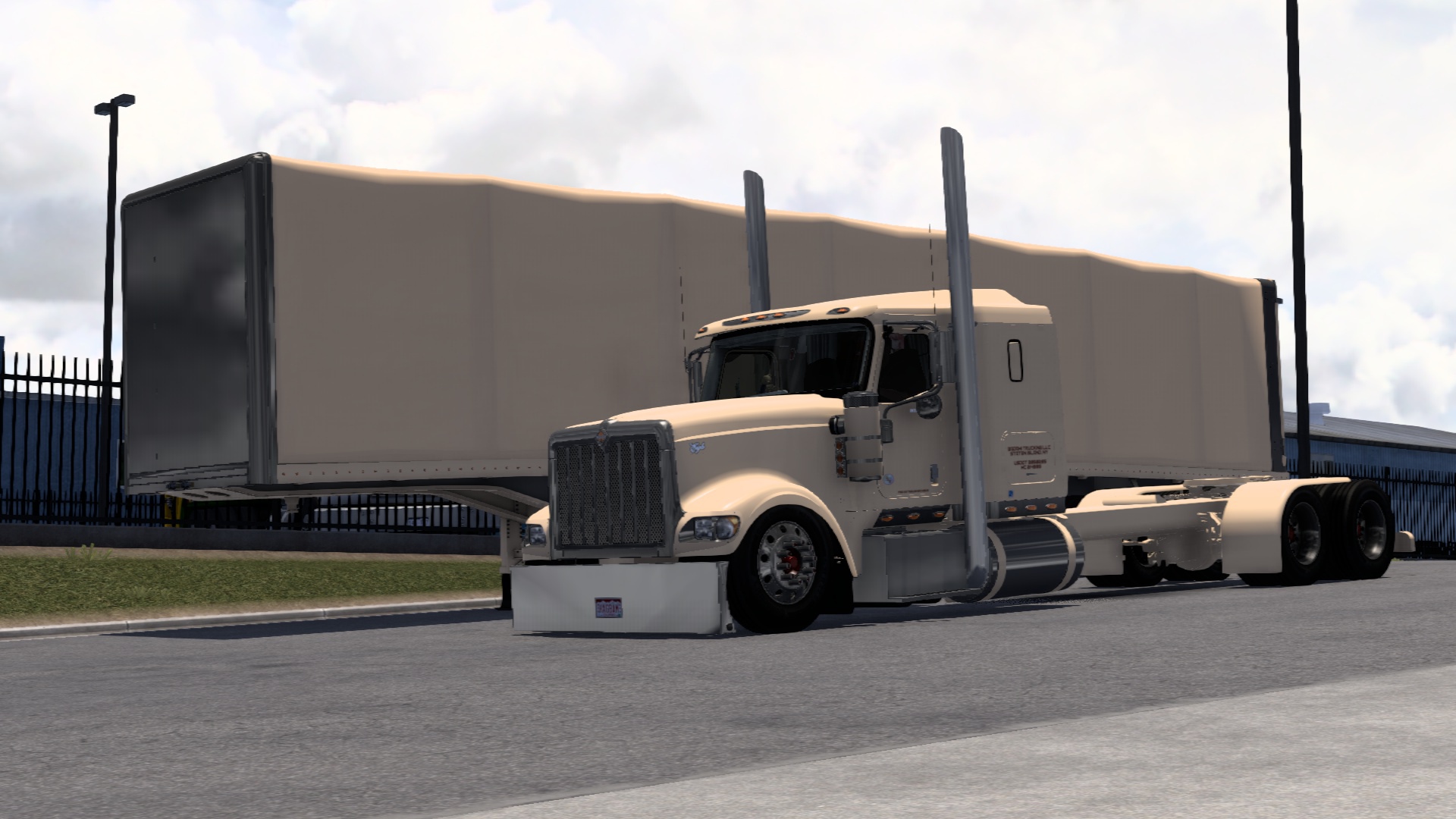 Image by homixidebam5