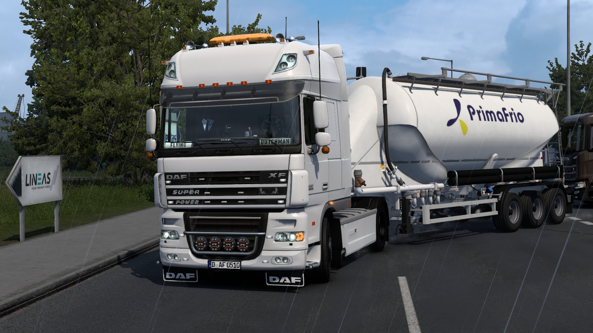 Image by ltn_alberich