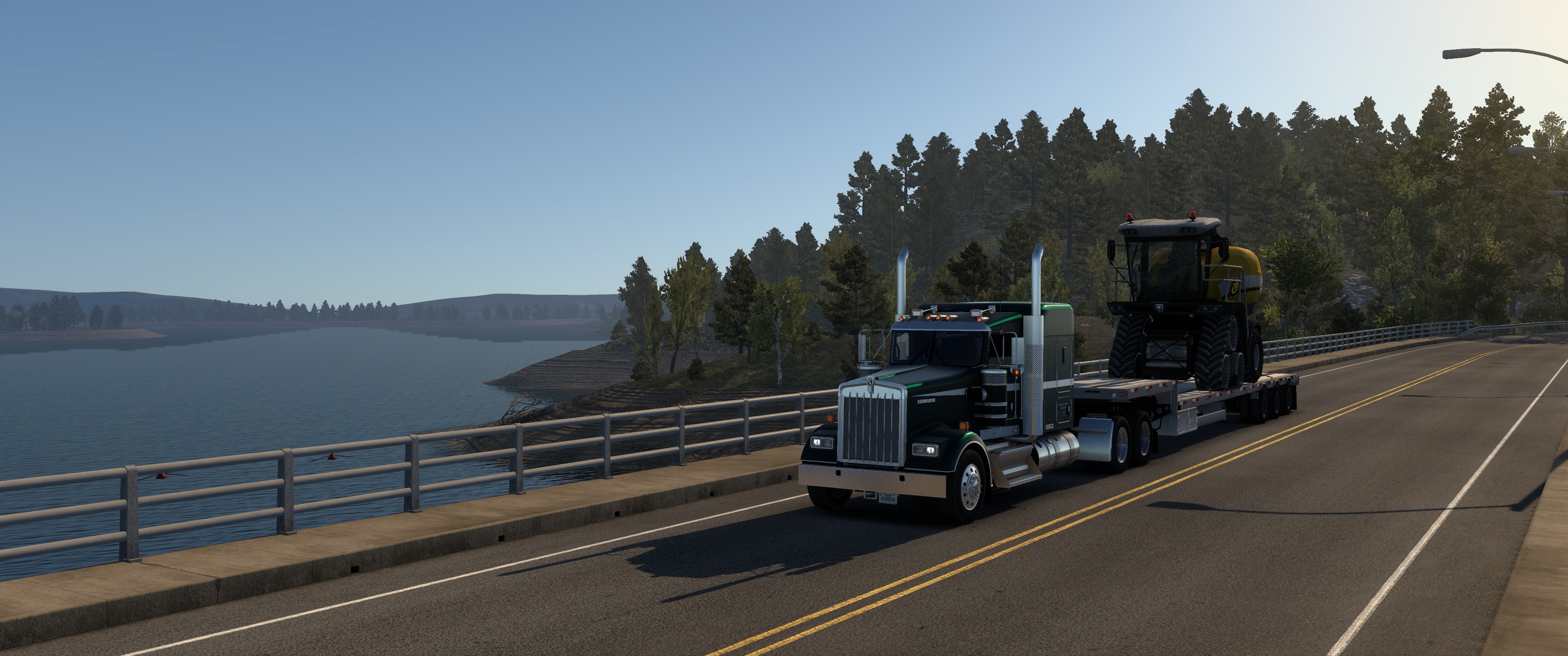 Image by MrNosferatu