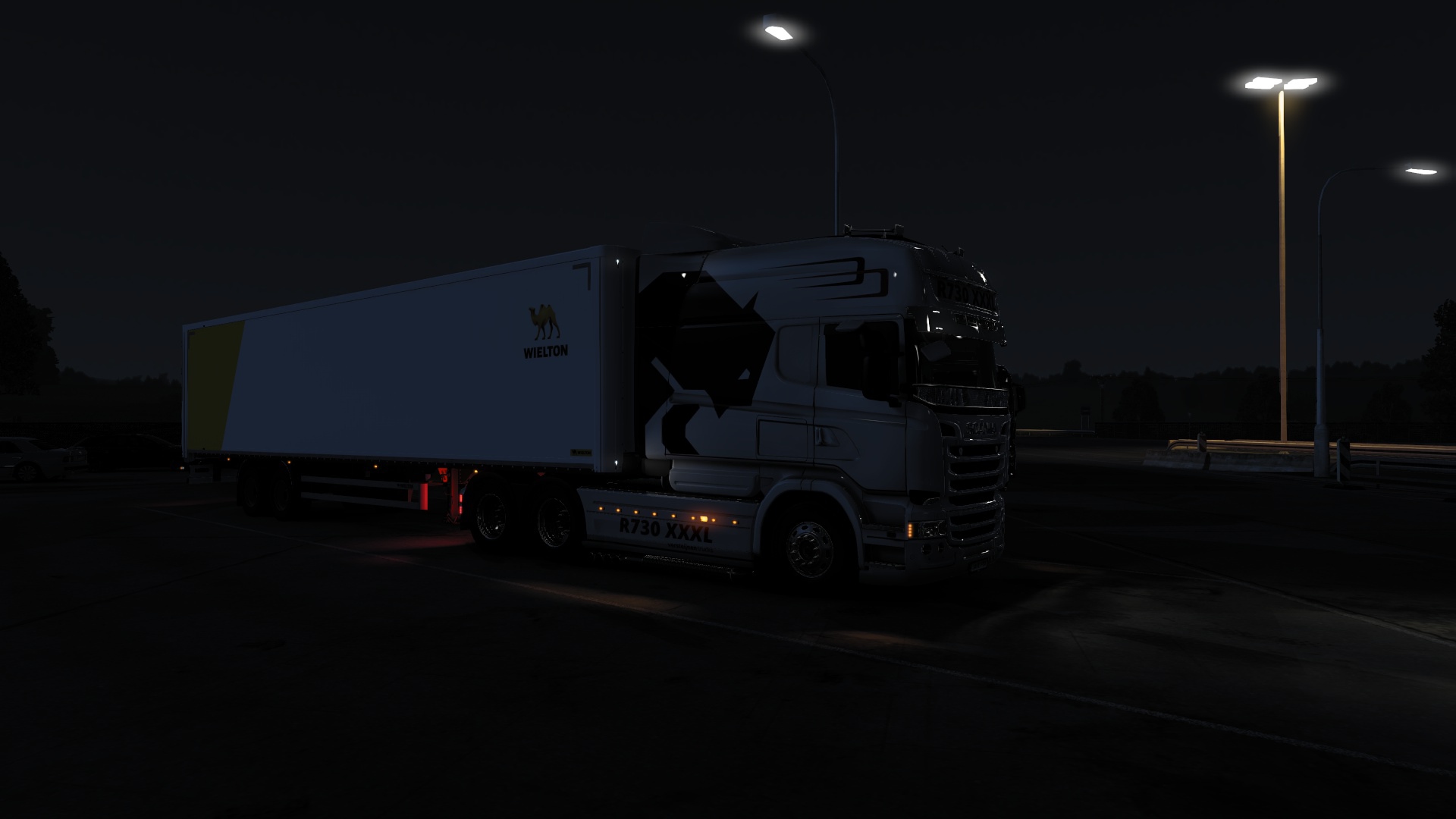 Image by Jakfox93272620