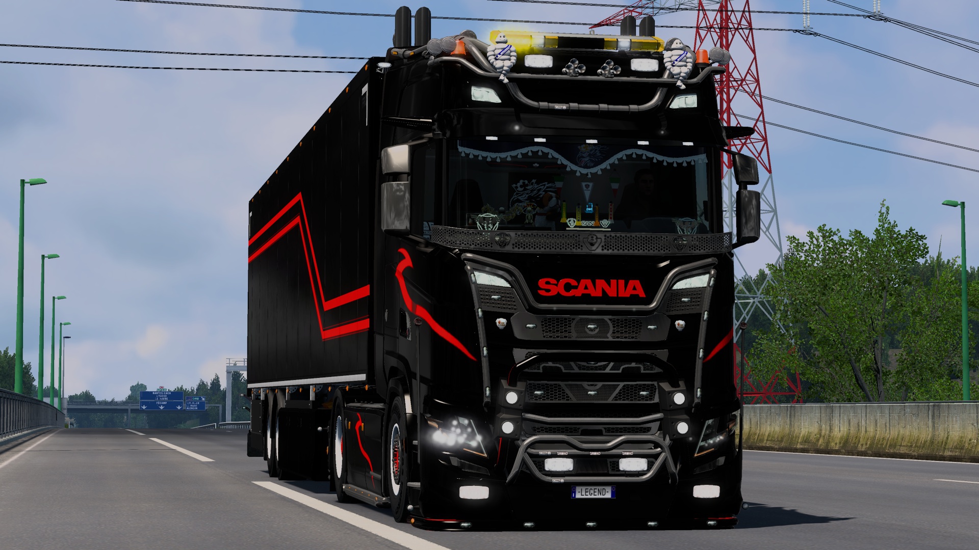 Image by LEGEND_1474_TV