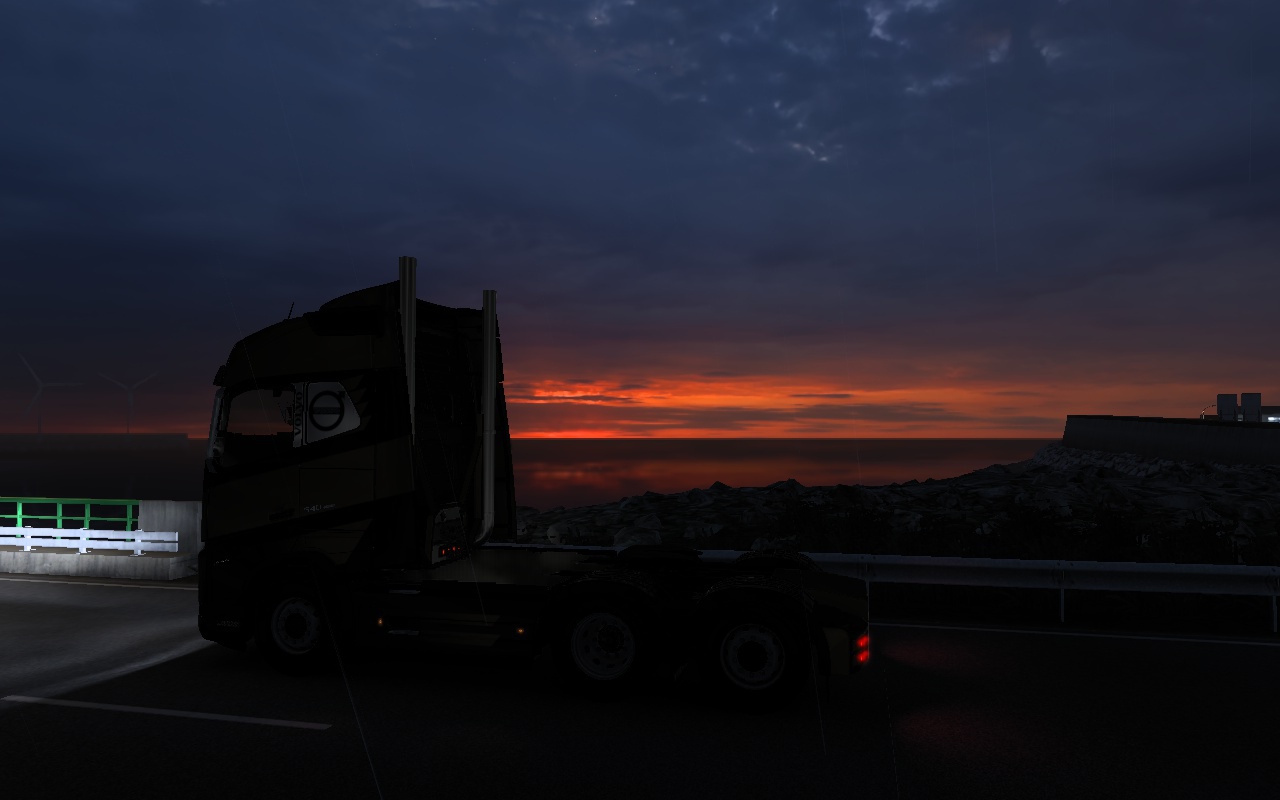 Image by nick_dastardly