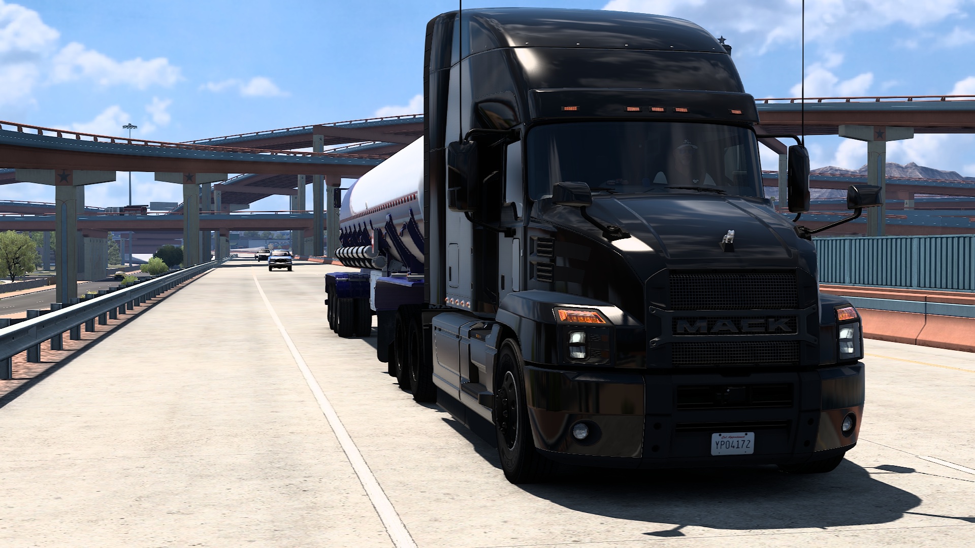 Image by ltn_alberich