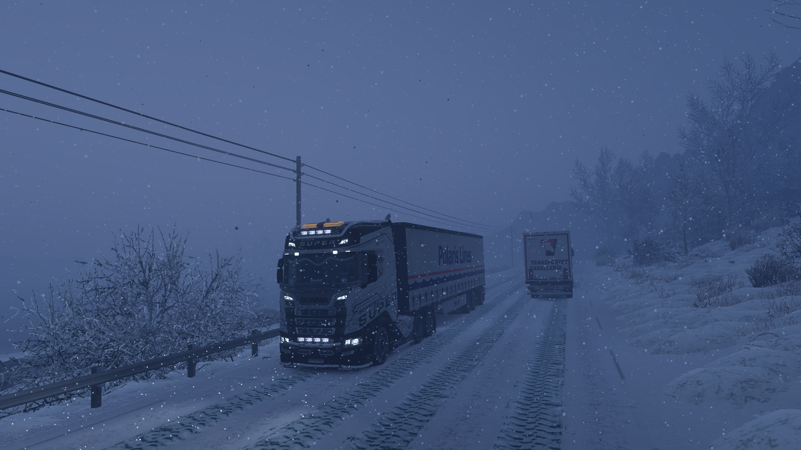 Image by novgorod001