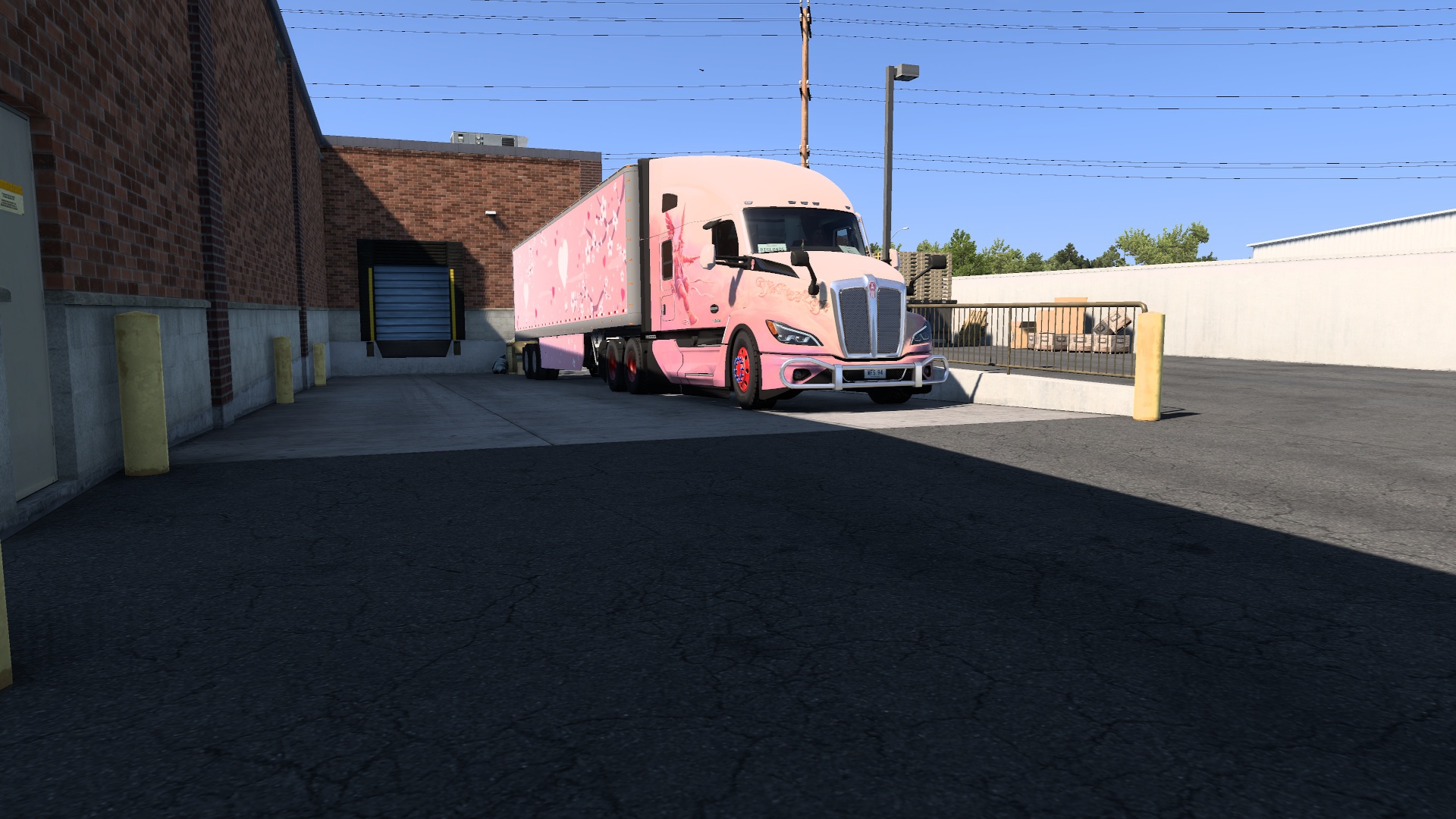 Image by roadracer94