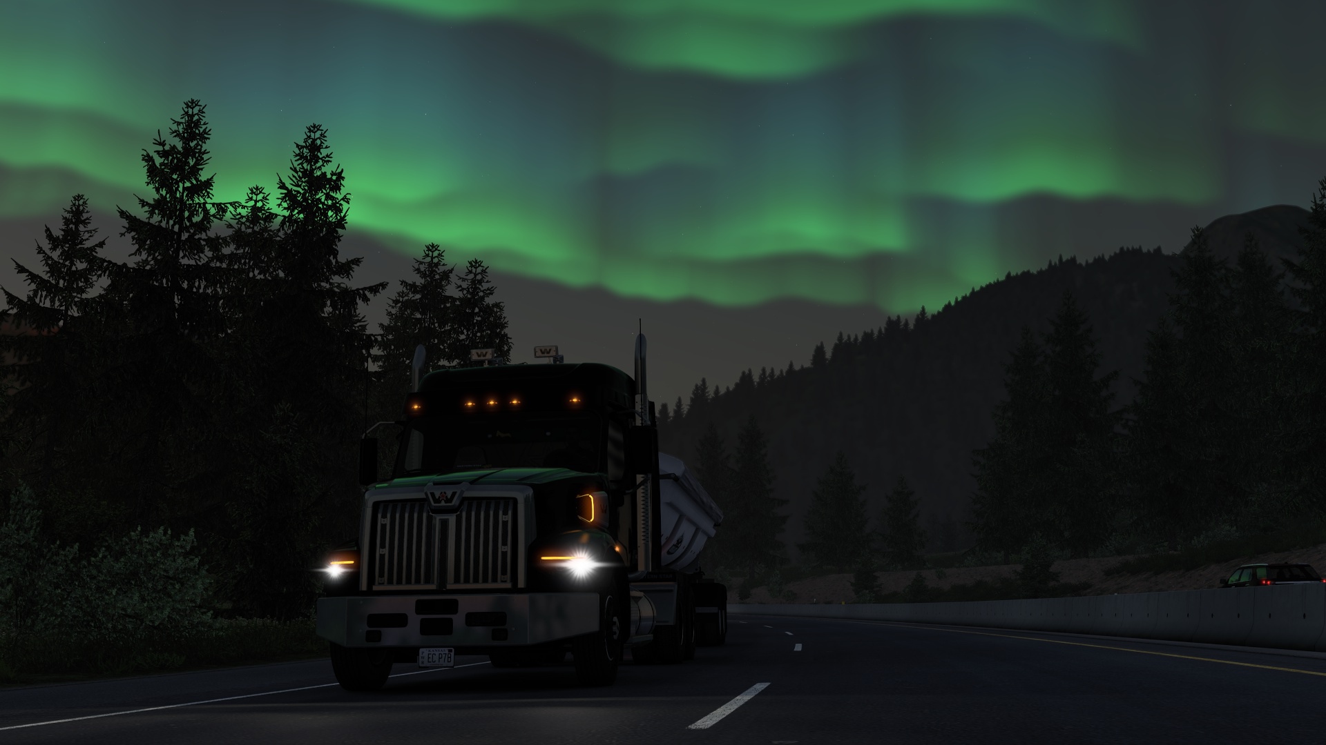 Image by ets2scaniar730