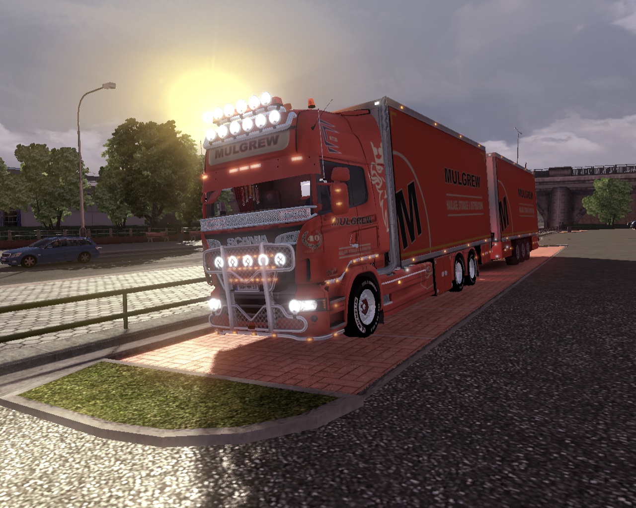 Image by Optimus1304