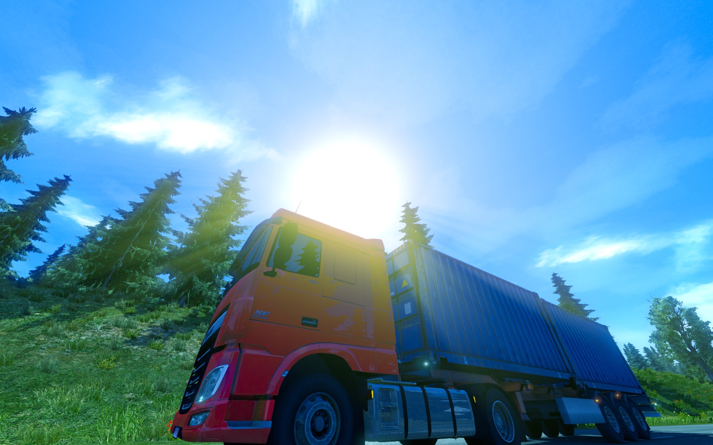 Image by bLaCKStRong