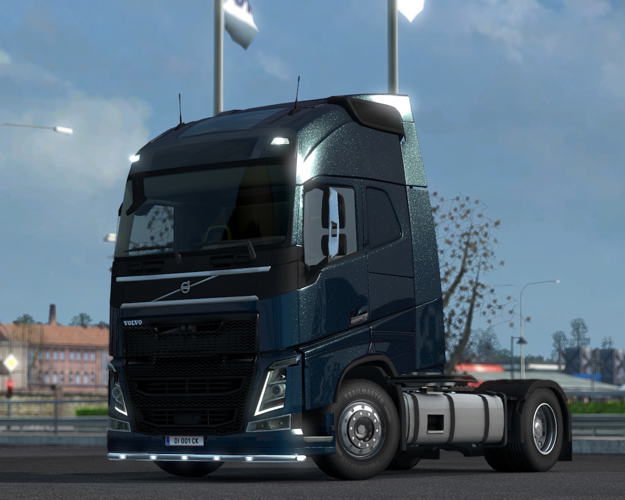 Image by AlexDickinson