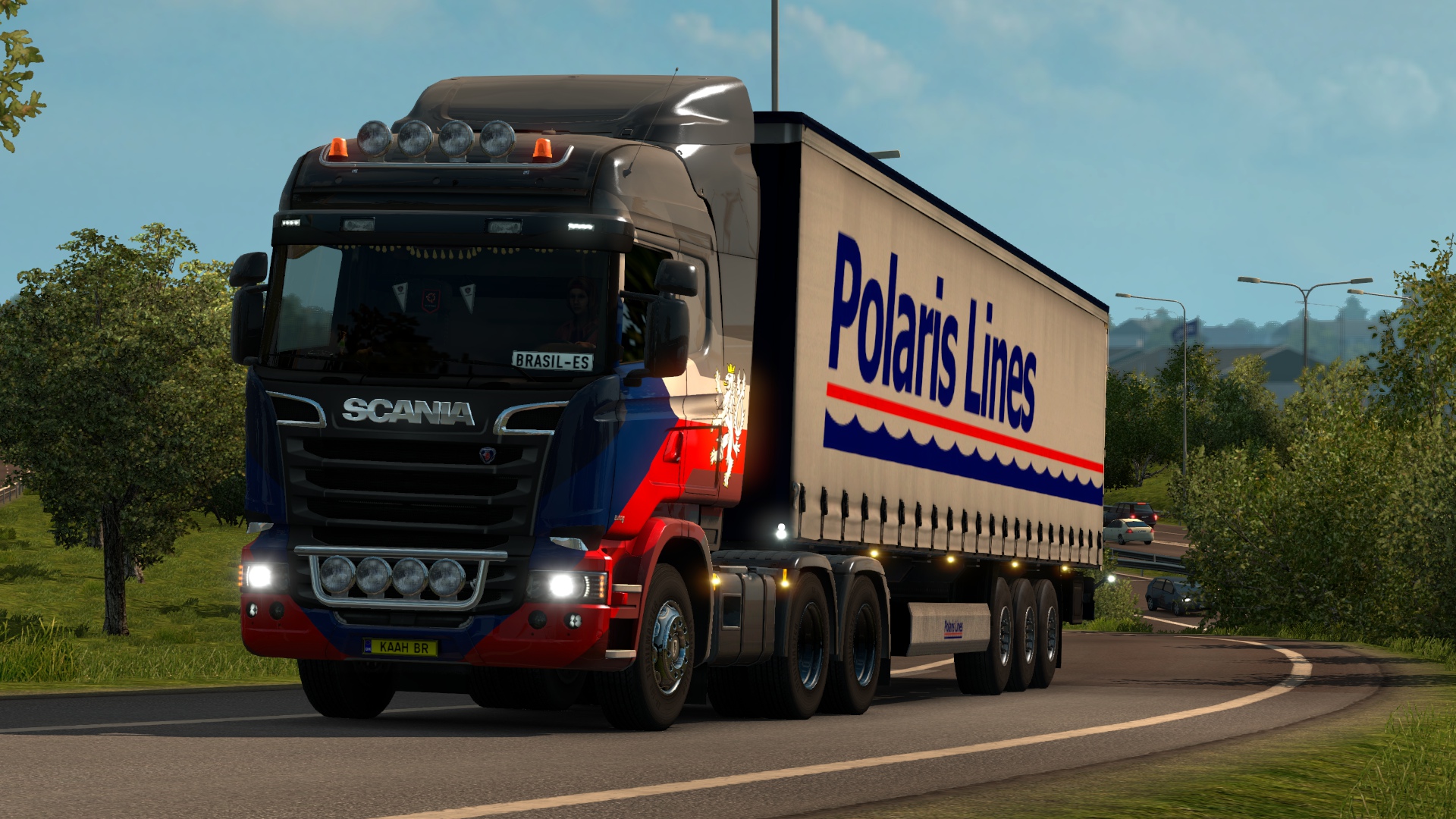 Image by carlabroedel