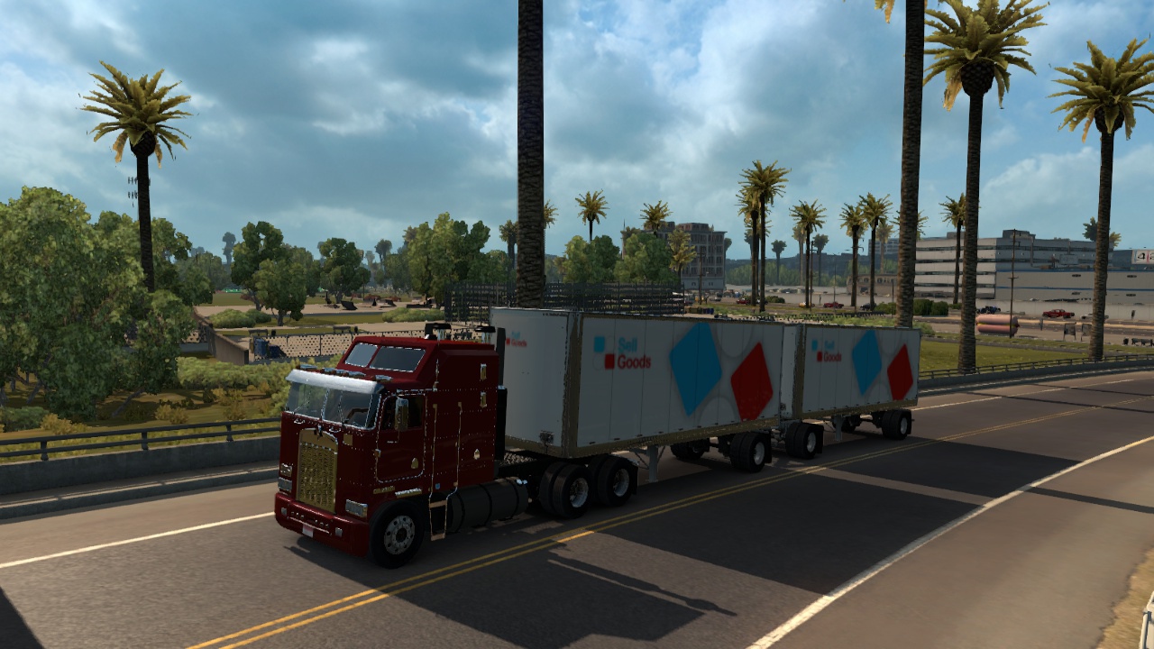 Image by andi_package