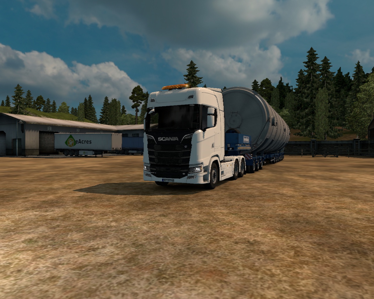 Image by Blobsofyate