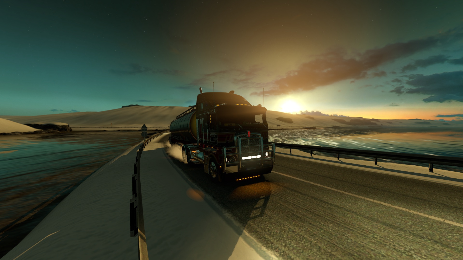 Image by bountyhuntermh