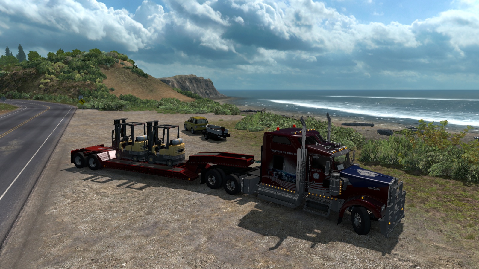 Image by Bierfreund5