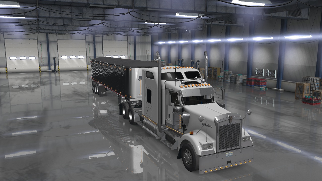 Image by tractortrailer3