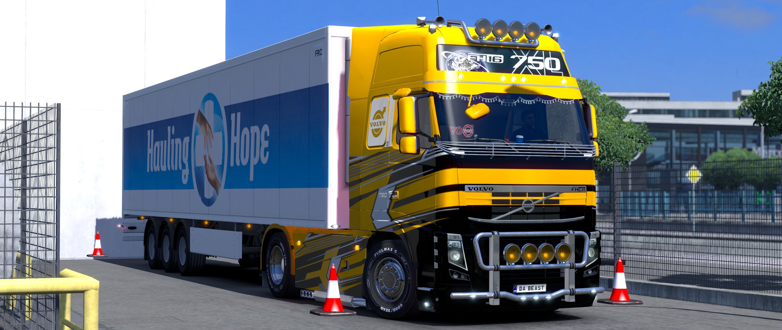 Image by TheScaniaBeast