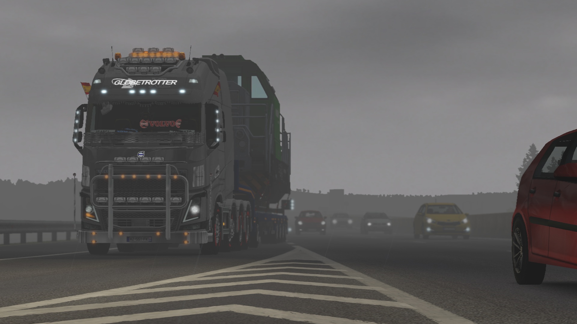 Image by Therabid_Diaz