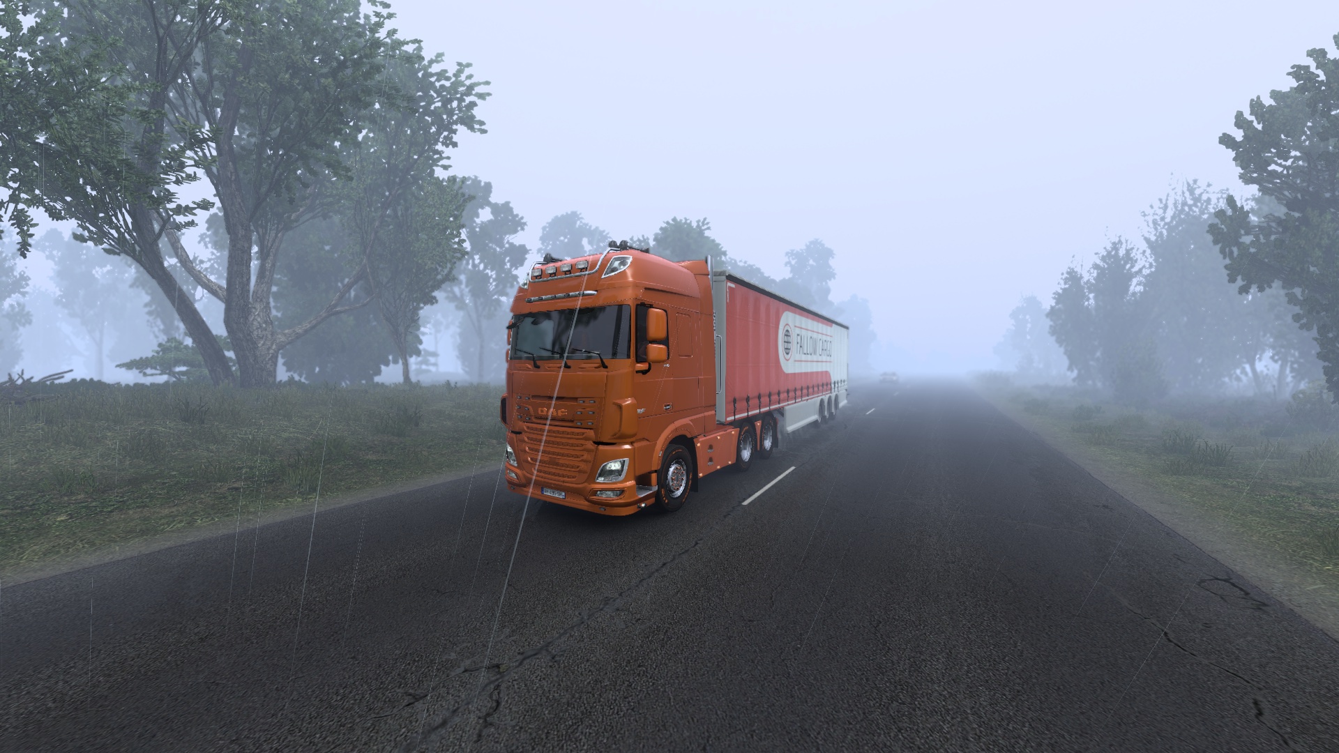 Image by tiberius1st