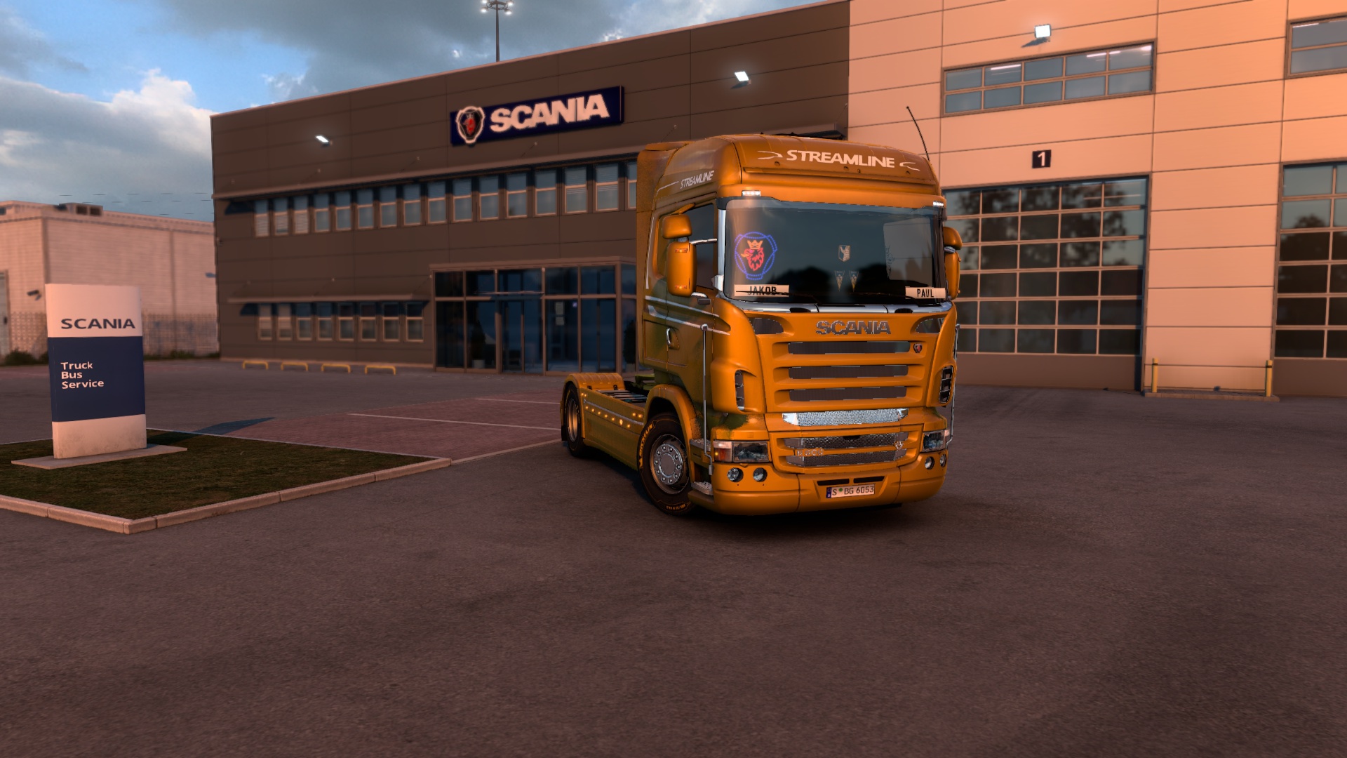 Image by PaulKoch_Jakob17