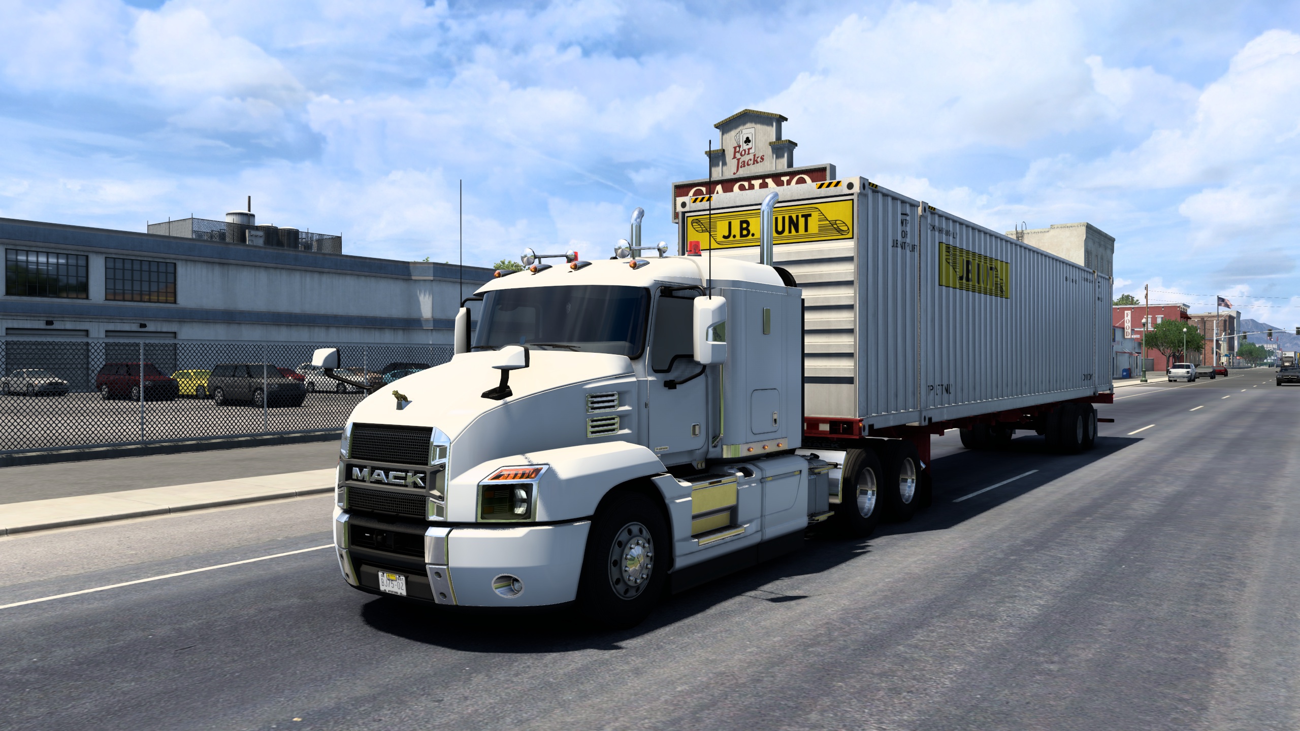 Image by urbanique75