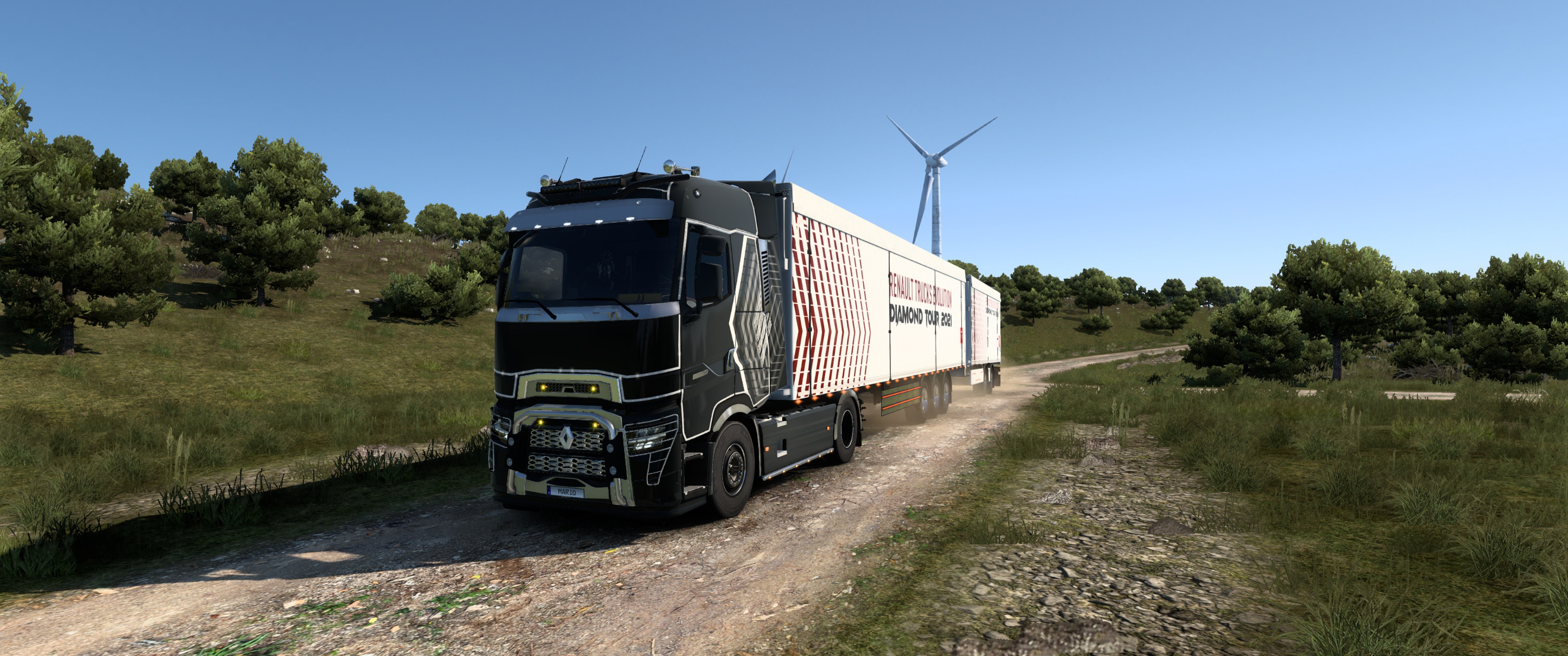 Image by mariojenkner