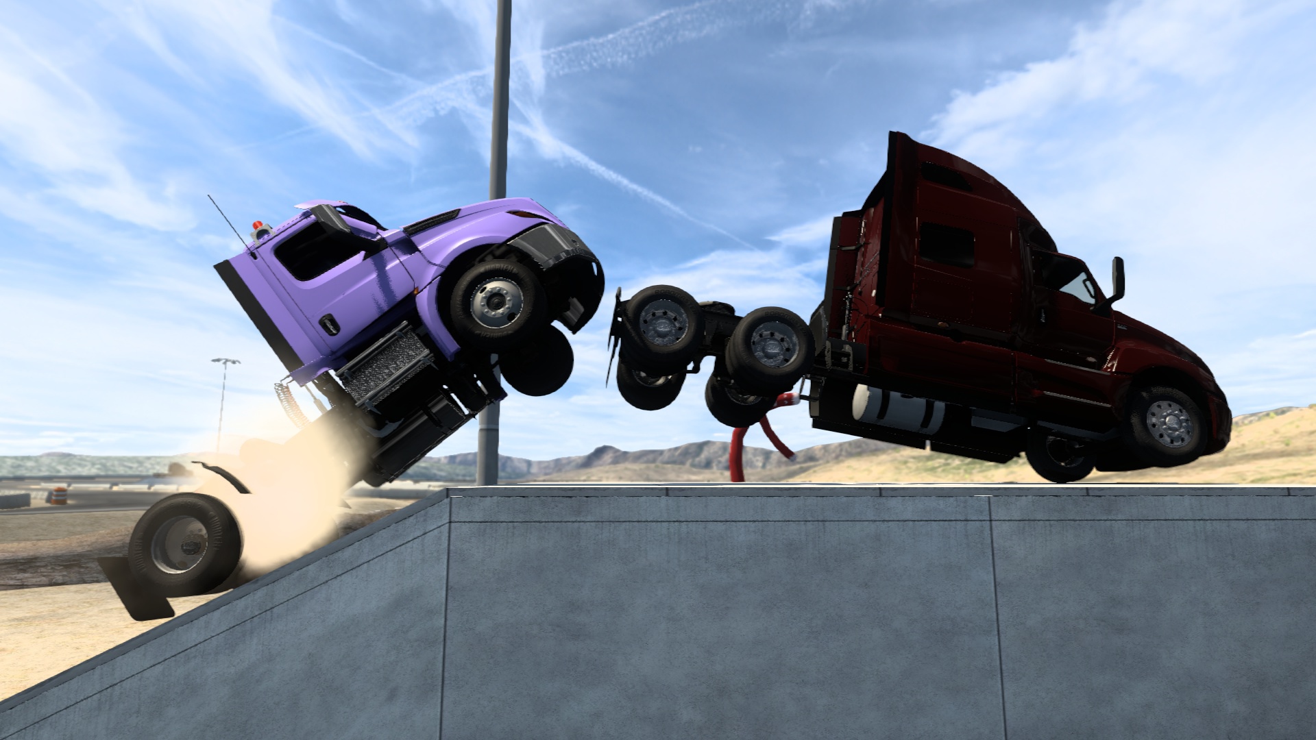 Image by OrangeBrown