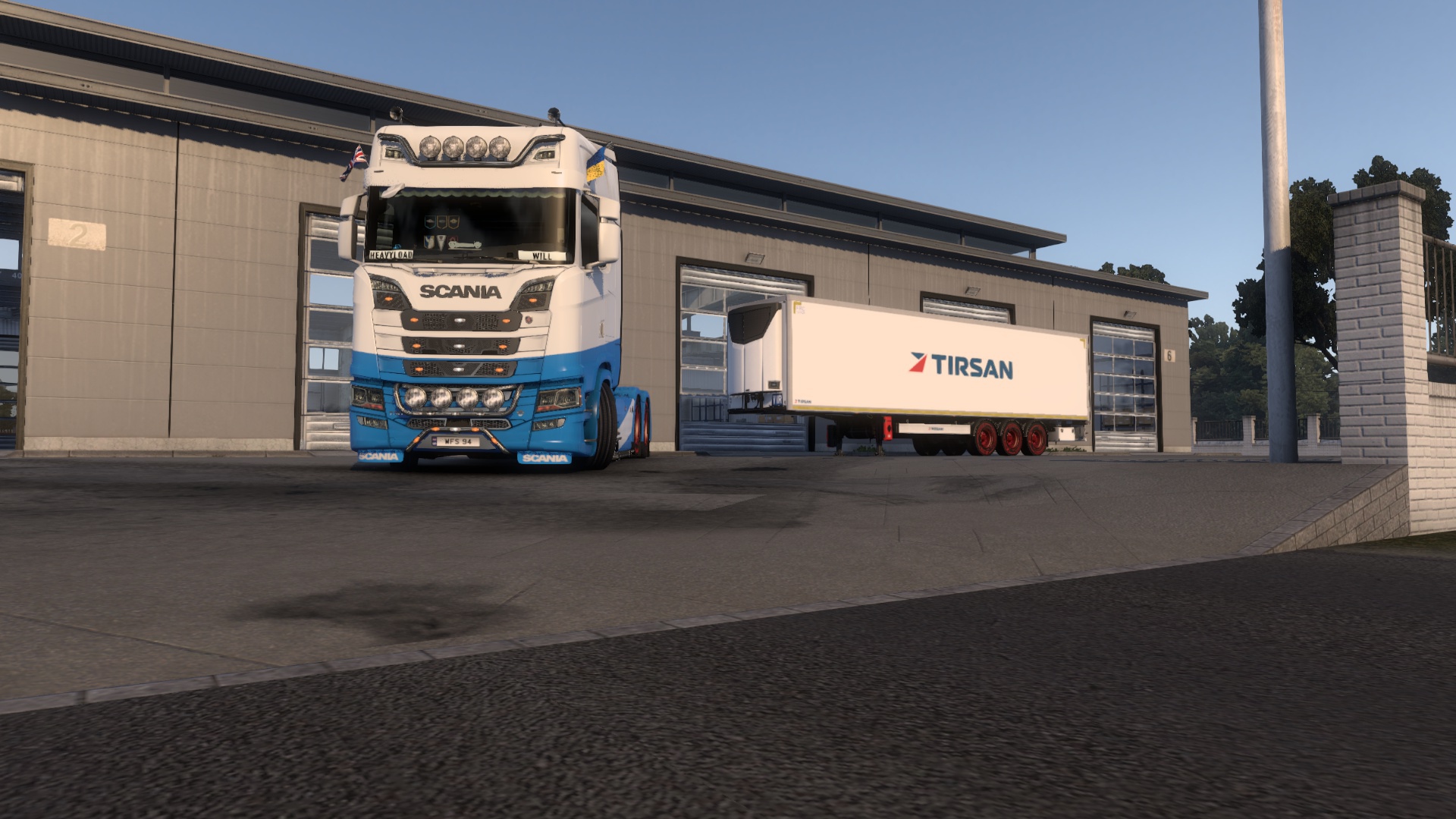 Image by roadracer94