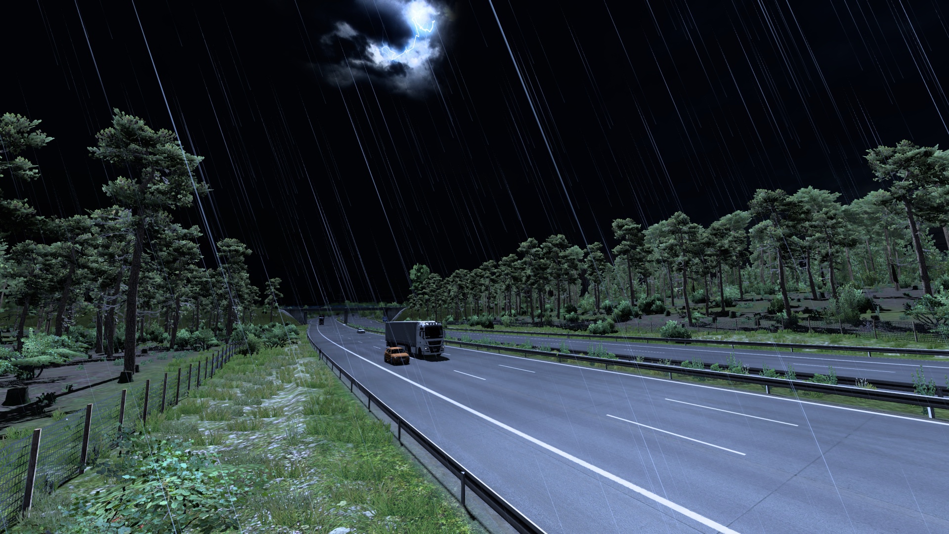 Image by ALEKS_774RUS