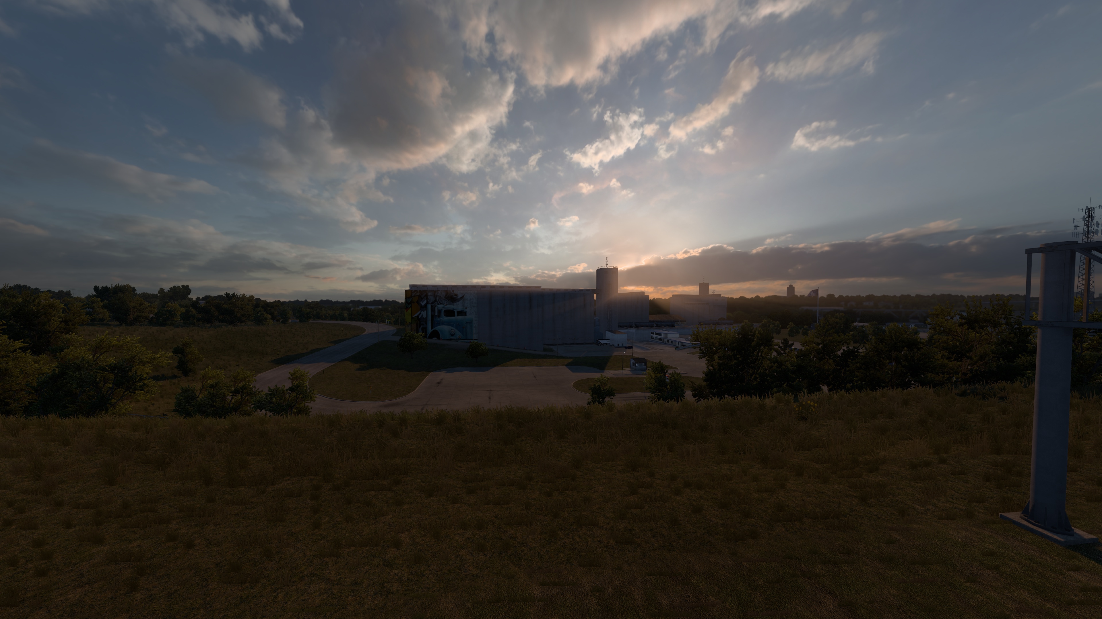 Image by ANTIPOORAMI