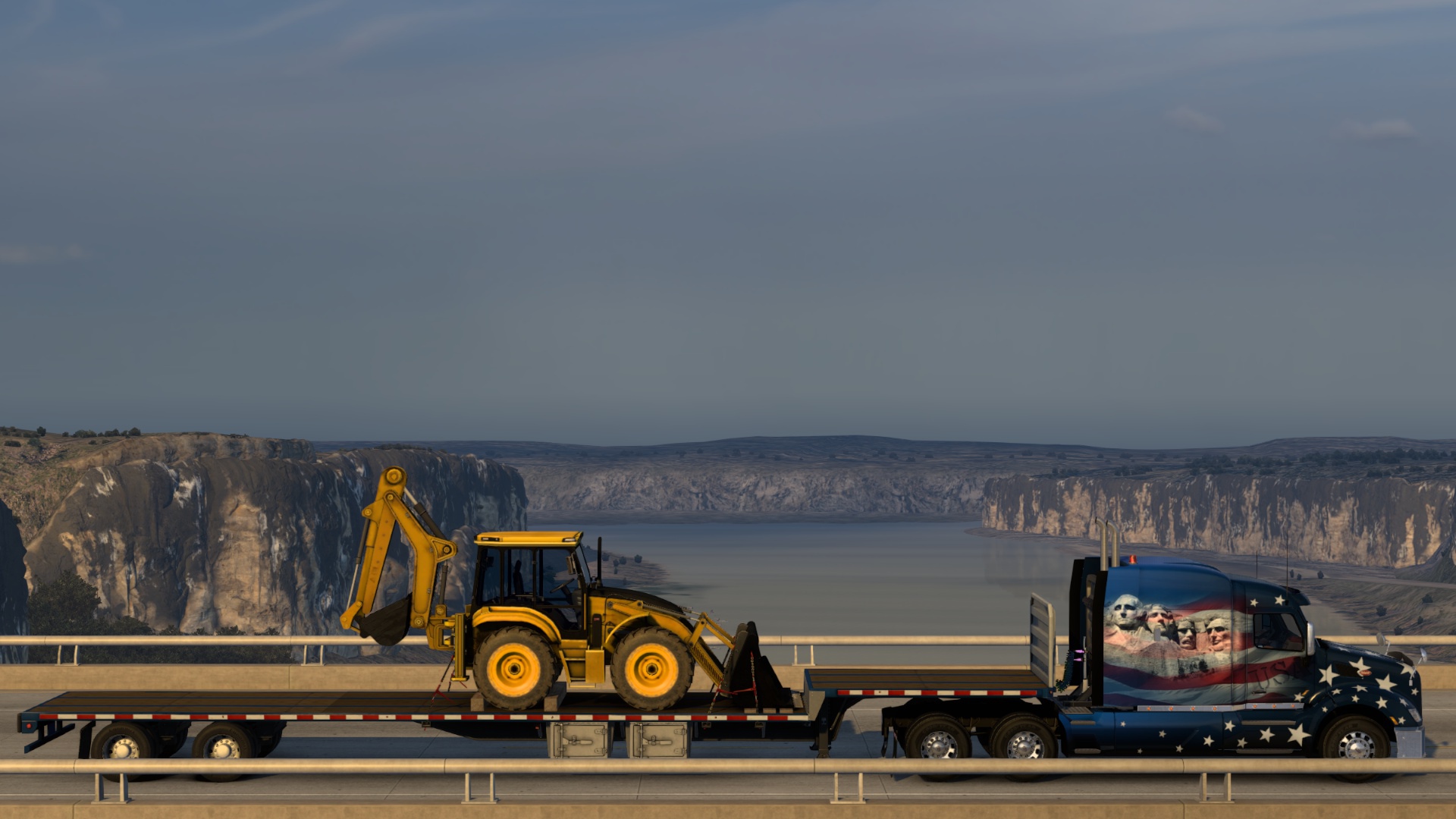 Image by ltn_alberich