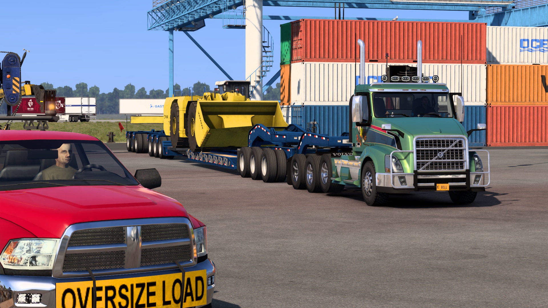 Image by Bill__Play2