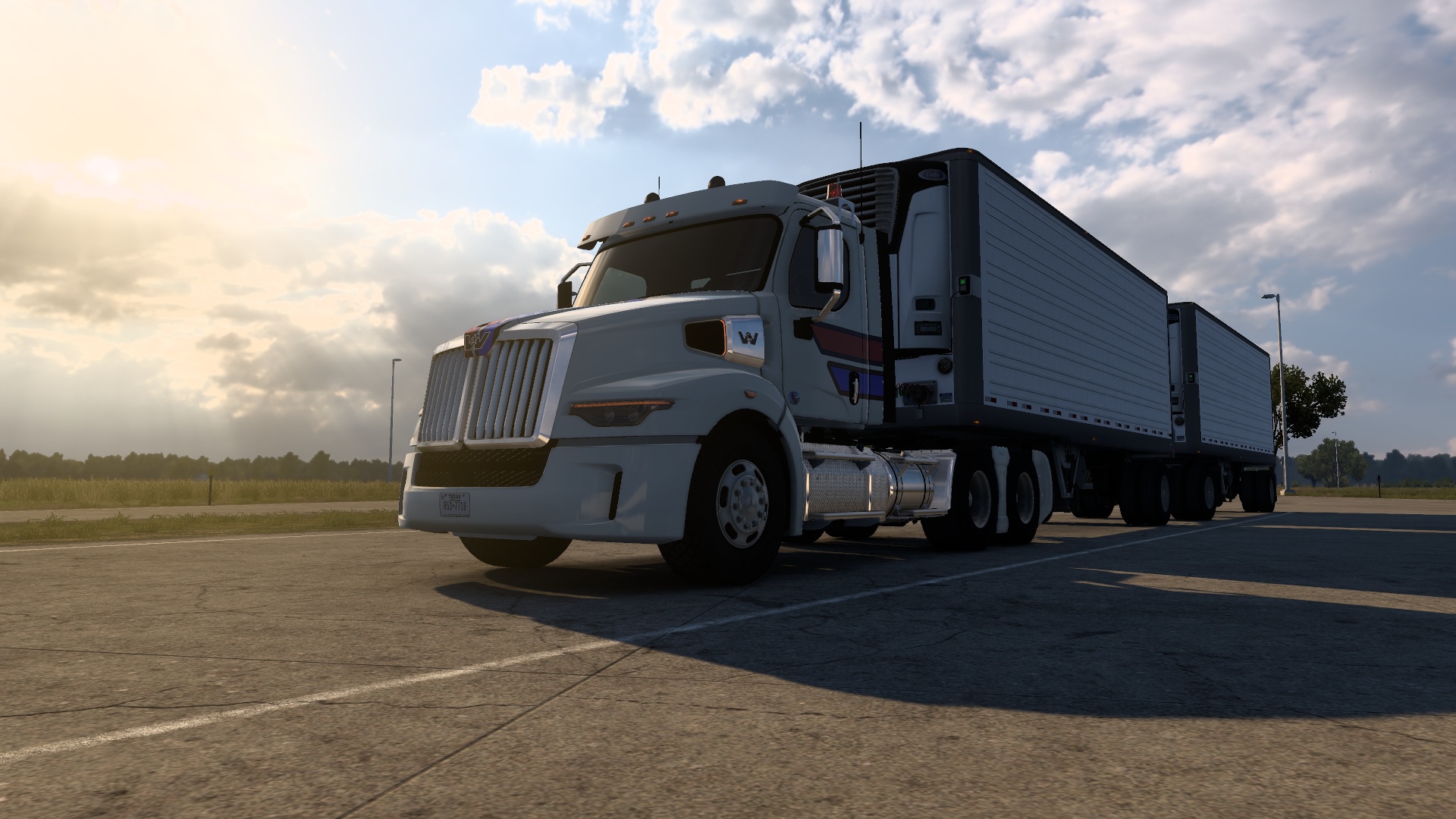 Image by jackson_beers