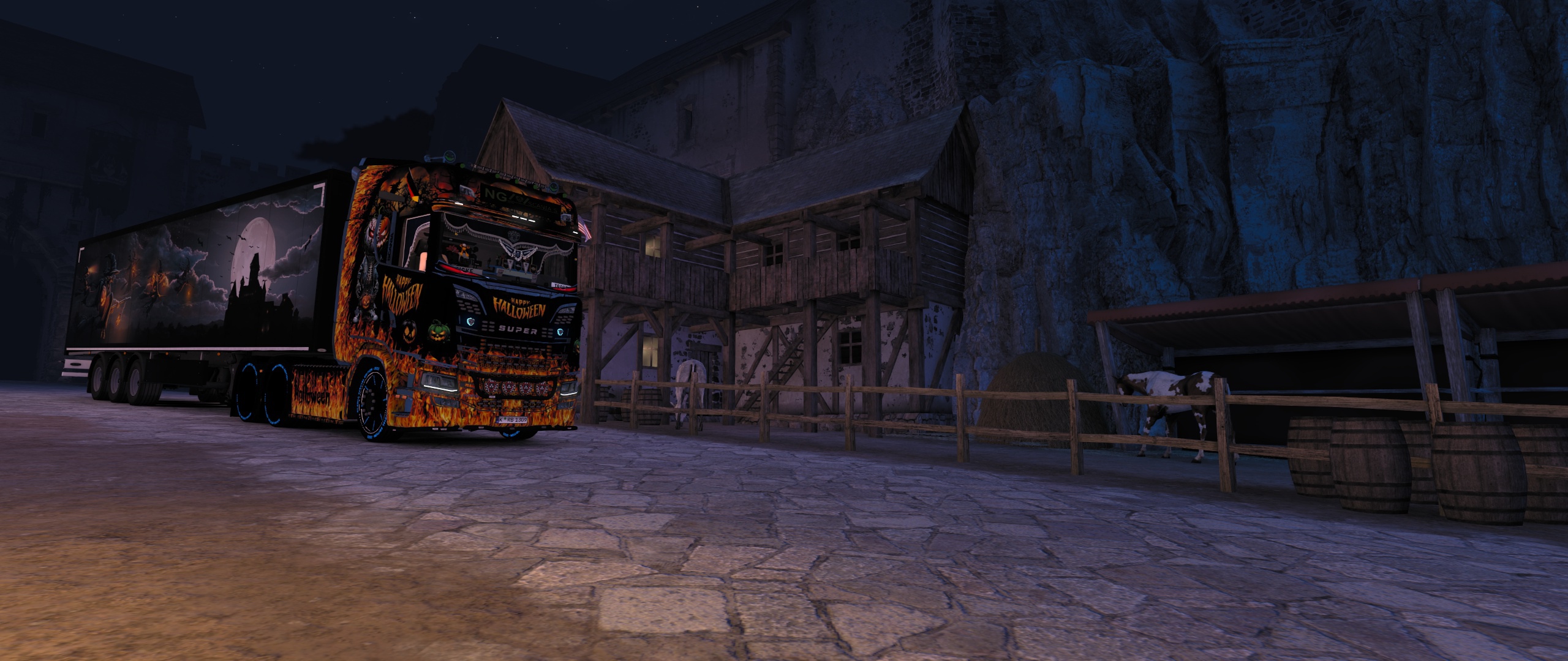 Image by DeuceDriver66