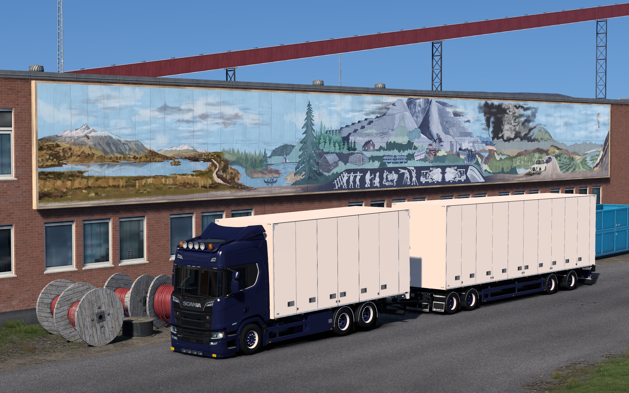 Image by jiginanbarma