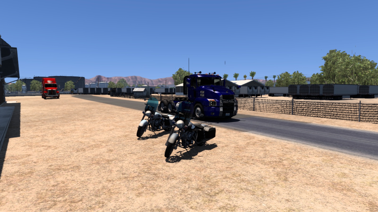 Image by thomasthamrt