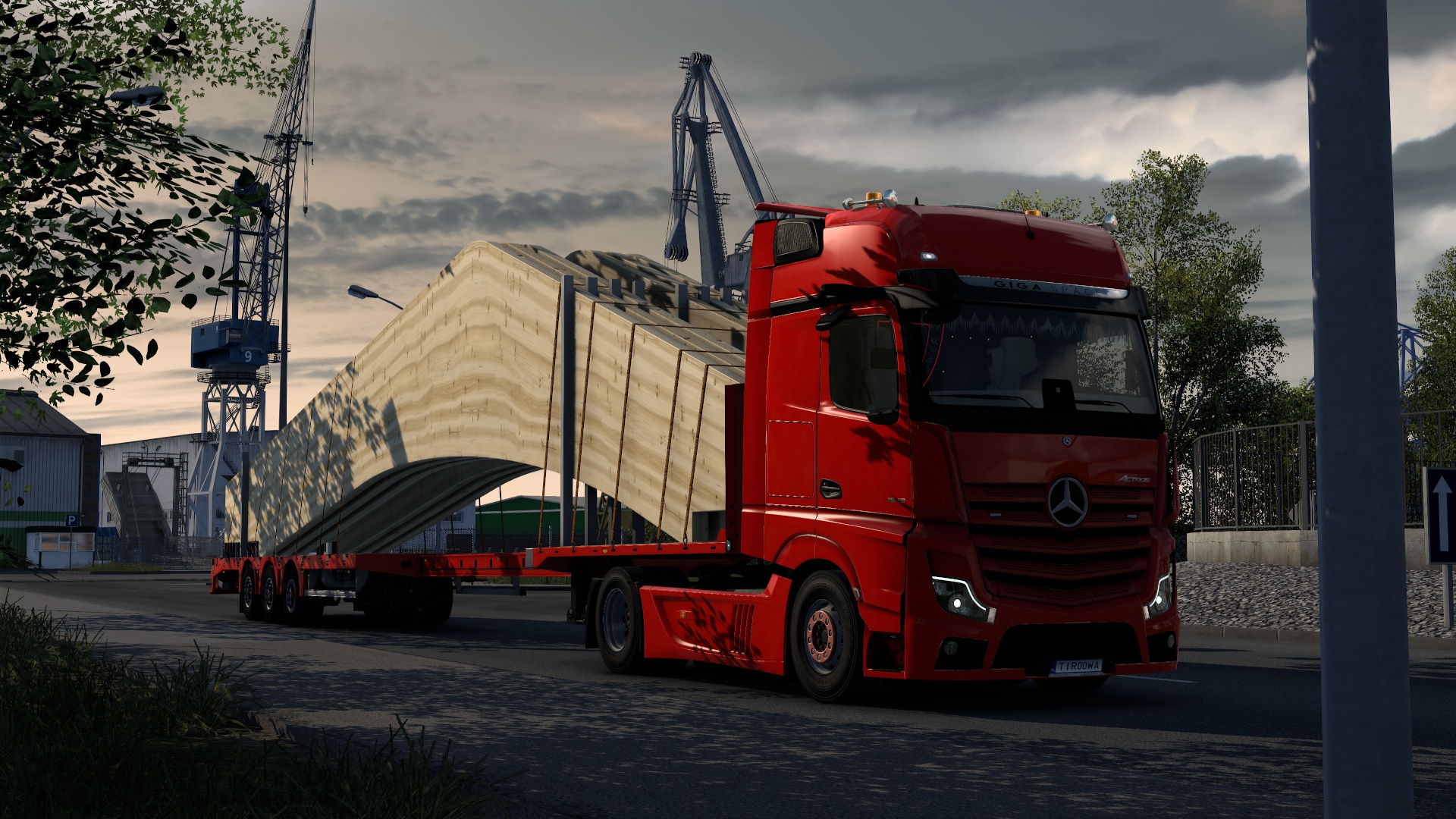 Image by Tirowiec458