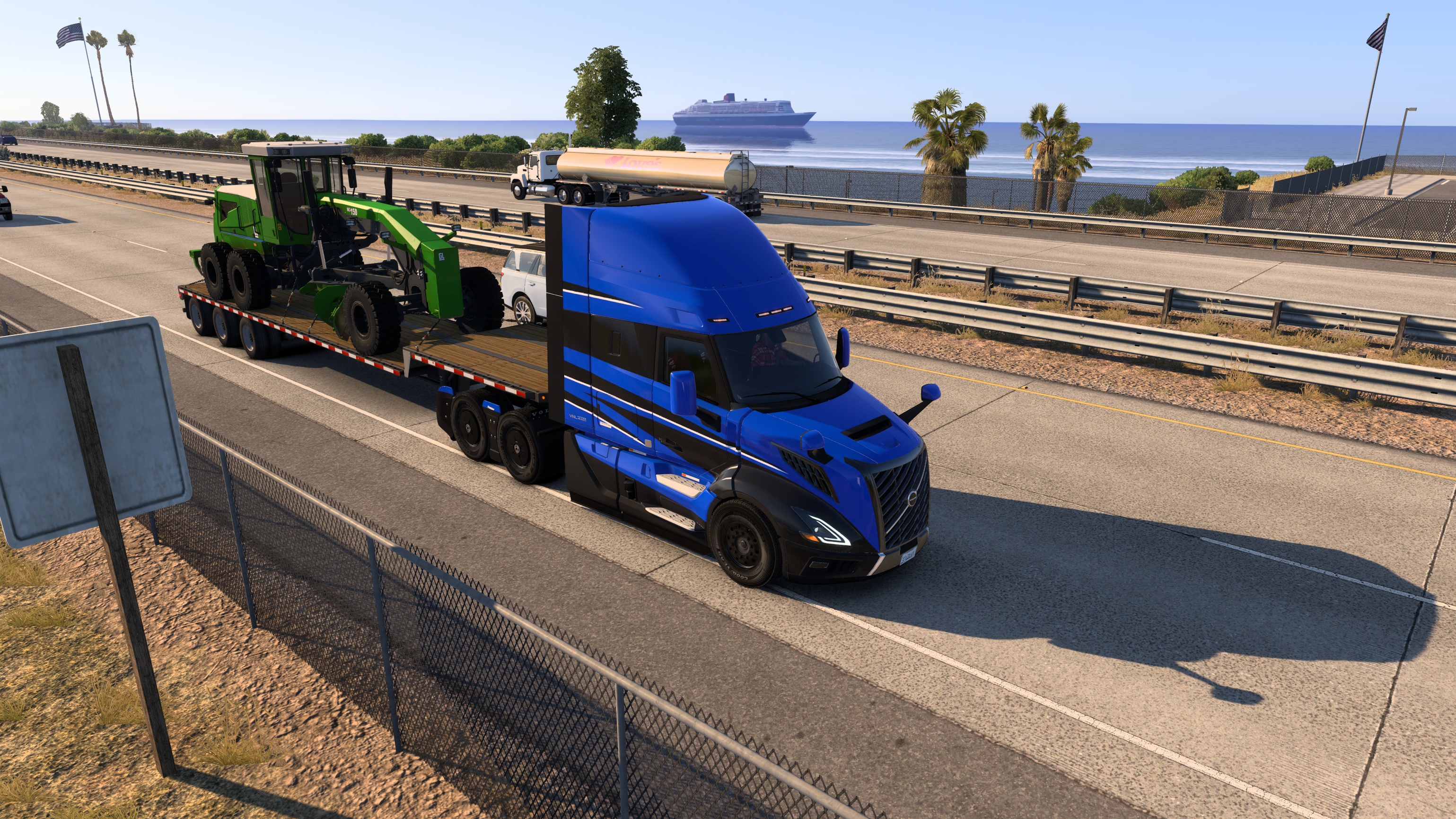 Image by vfrpilot