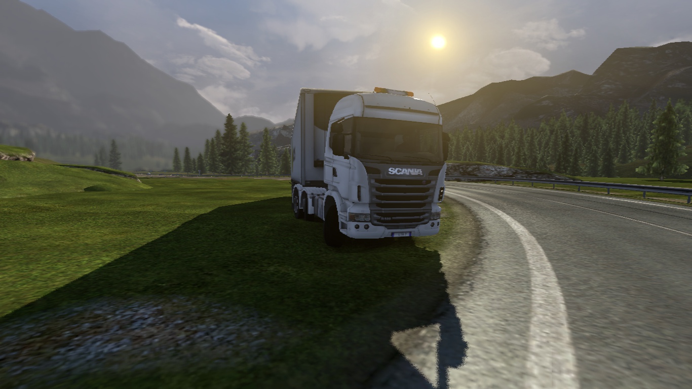 Image by cristianodarius