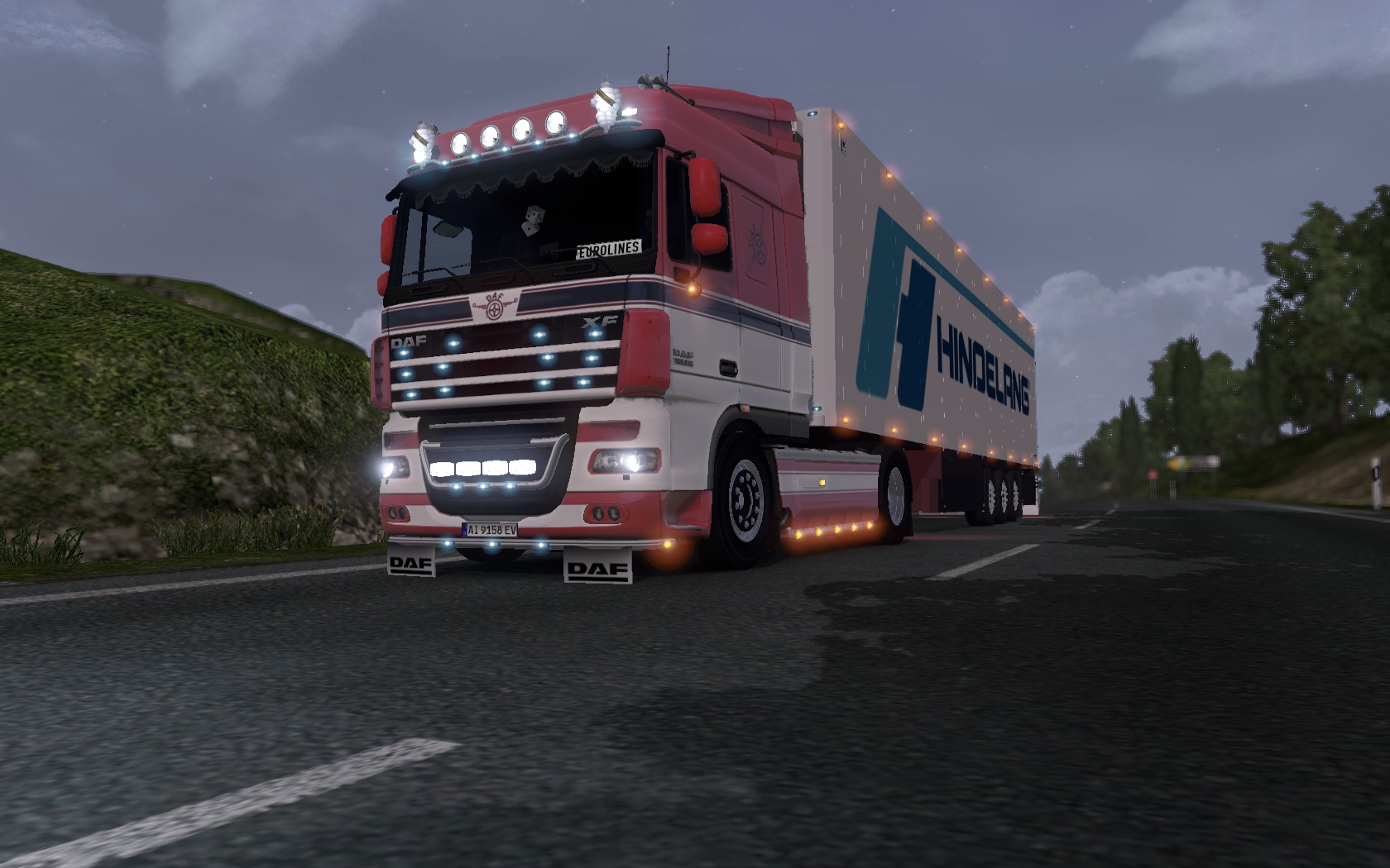 Image by anatoliy3773