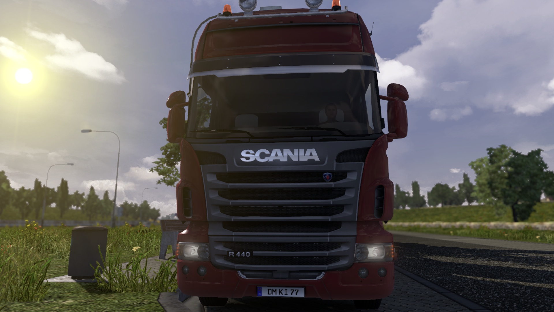 Image by JaketheTerrible