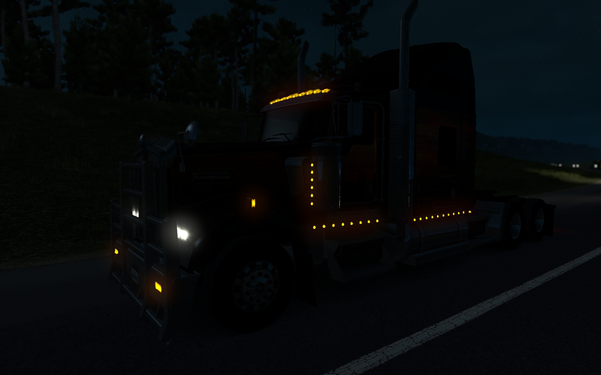 Image by Baalsulgorr