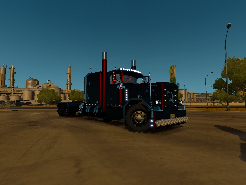 Image by BIG_TEX111869