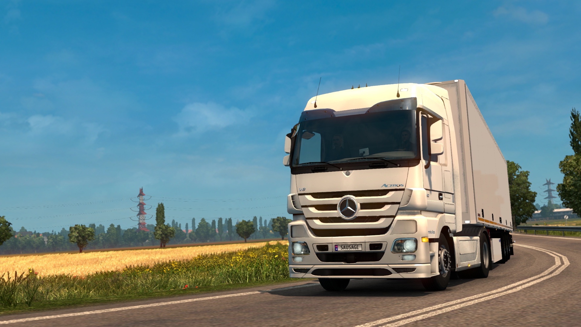 Image by Hauesteirnbaff