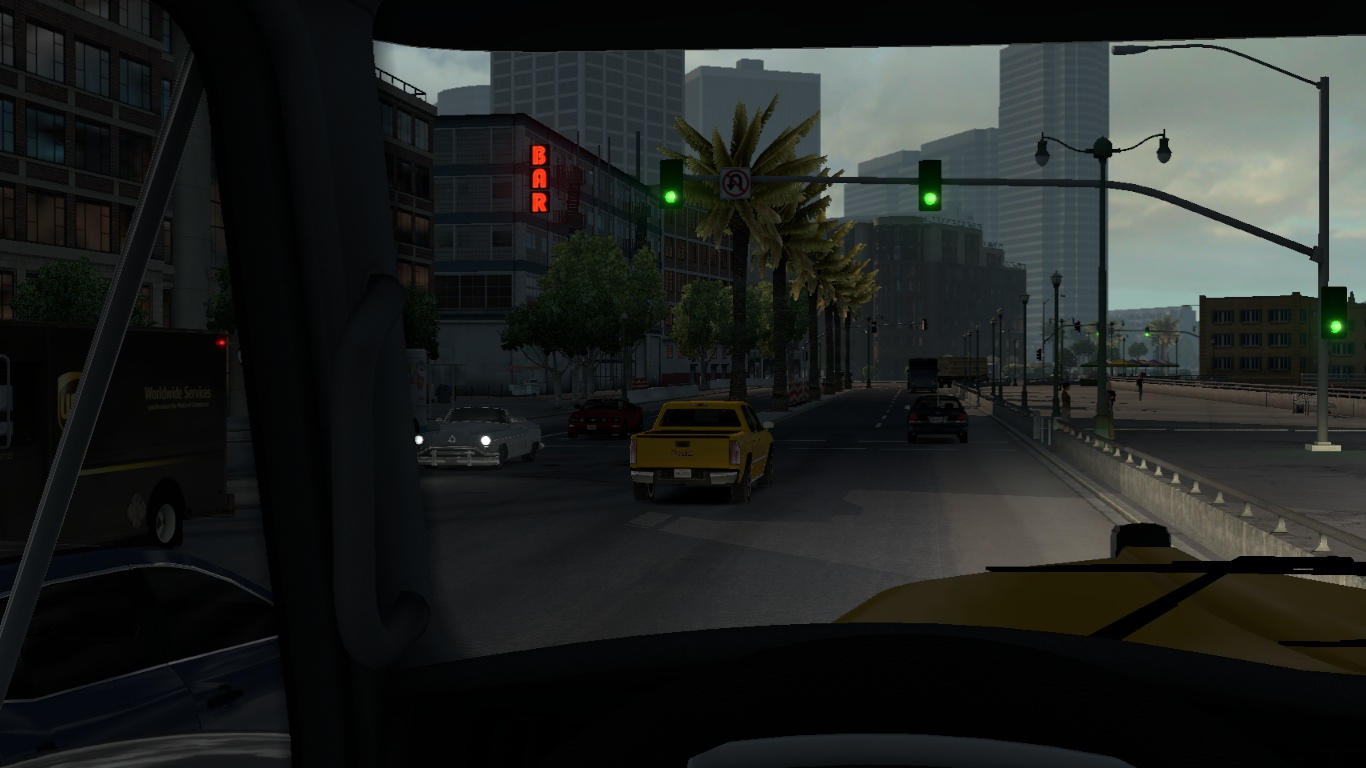 Image by IlyaMiloserdov