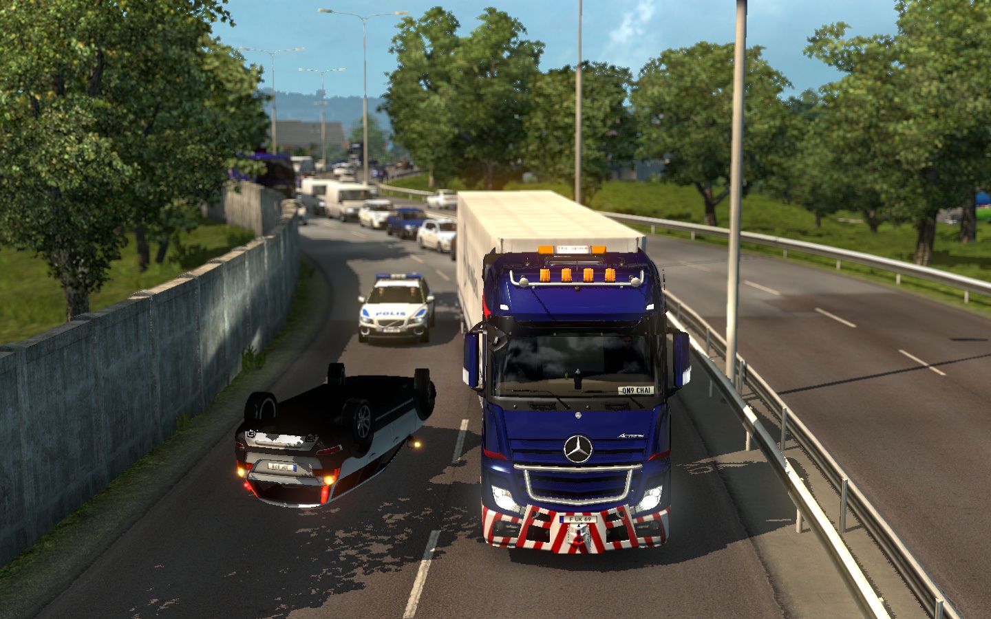 Image by douknowdeway