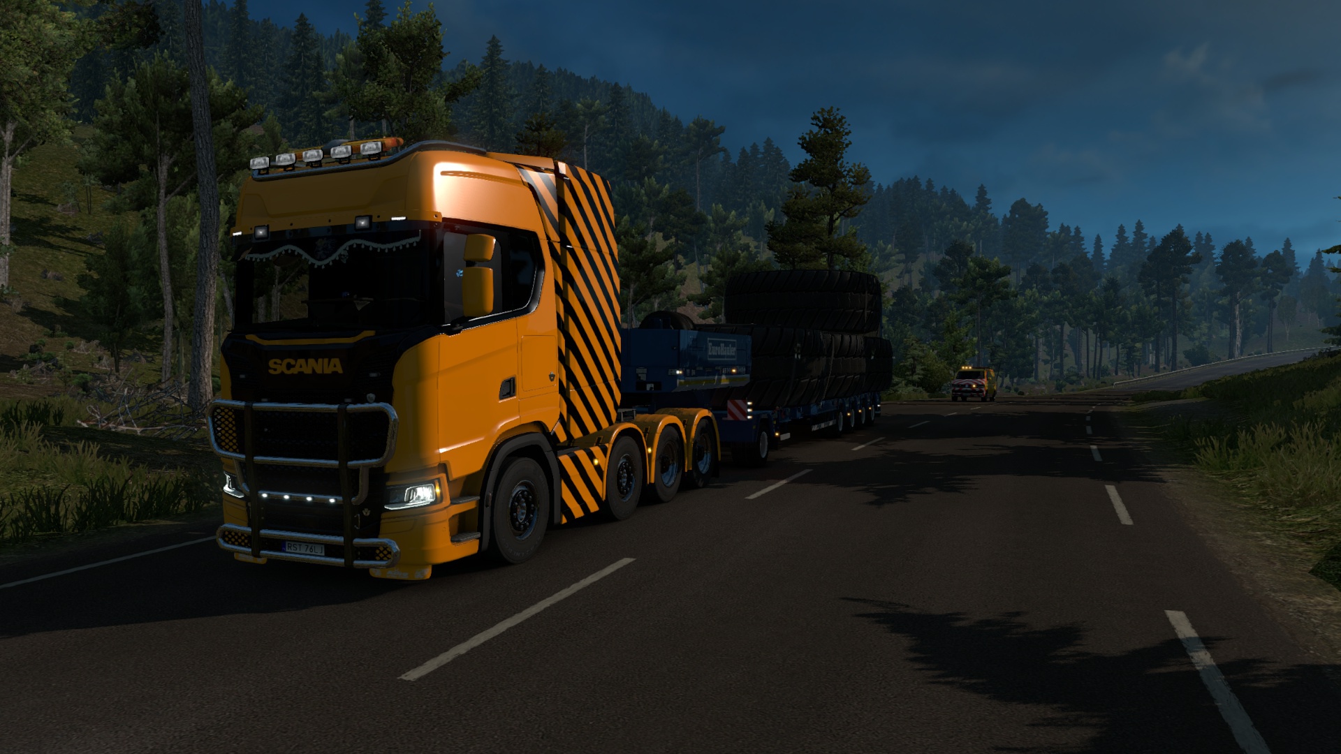 Image by baks129stal