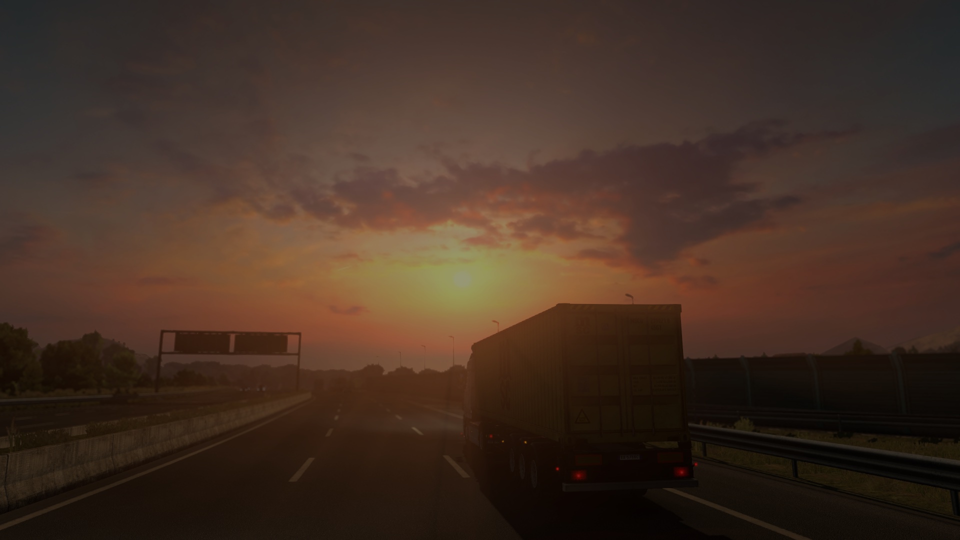 Image by Hunter696969
